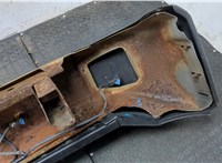 850107S005 Бампер Nissan Armada 2003-2016 20304487 #9