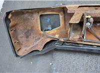 850107S005 Бампер Nissan Armada 2003-2016 20304487 #10