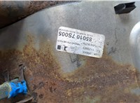 850107S005 Бампер Nissan Armada 2003-2016 20304487 #11