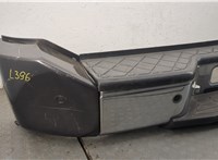  Бампер Nissan Armada 2003-2016 20304487 #2