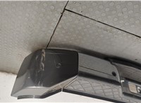  Бампер Nissan Armada 2003-2016 20304487 #4