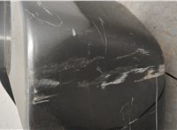  Бампер Nissan Armada 2003-2016 20304487 #5