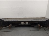  Бампер Nissan Armada 2003-2016 20304487 #6