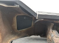  Бампер Nissan Armada 2003-2016 20304487 #7