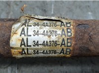 al34-4a376-ab Кардан Ford F-150 2009-2014 20304493 #2