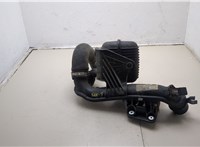  Патрубок интеркулера Audi A5 (8T) 2011-2017 20304495 #1