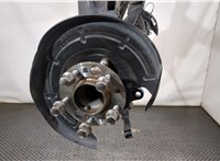 42818455 Балка подвески задняя Buick Envista 20304496 #2