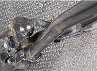 42818455 Балка подвески задняя Buick Envista 20304496 #7