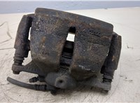  Суппорт Skoda Kodiaq 20304497 #2