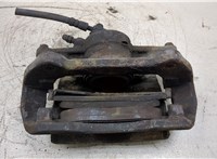  Суппорт Skoda Kodiaq 20304497 #3