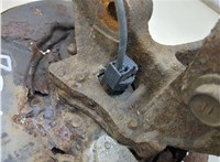 4245048011 Ступица (кулак, цапфа) Toyota Camry V40 2006-2011 20304498 #2