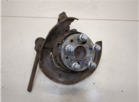 4245048011 Ступица (кулак, цапфа) Toyota Camry V40 2006-2011 20304498 #3