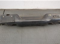  Бампер Hummer H3 20304499 #1