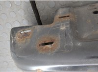  Бампер Hummer H3 20304499 #3