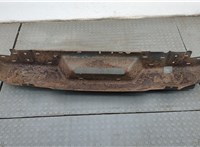  Бампер Hummer H3 20304499 #4