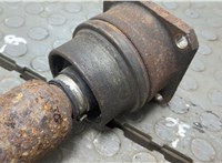  Кардан Hummer H3 20304501 #3