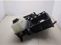  Бачок расширительный Ford F-150 2009-2014 20304504 #1