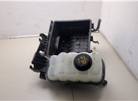 Бачок расширительный Ford F-150 2009-2014 20304504 #2