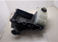  Бачок расширительный Ford F-150 2009-2014 20304504 #3