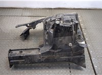 4G0803104 Лонжерон кузовной Audi A6 (C7) 2014-2018 20304505 #1