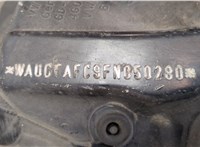 4G0803104 Лонжерон кузовной Audi A6 (C7) 2014-2018 20304505 #3
