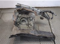 4G0803104 Лонжерон кузовной Audi A6 (C7) 2014-2018 20304505 #4