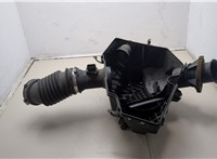 Корпус воздушного фильтра Hummer H3 20304507 #1