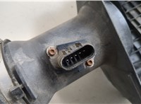  Корпус воздушного фильтра Hummer H3 20304507 #2