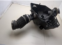  Корпус воздушного фильтра Hummer H3 20304507 #3