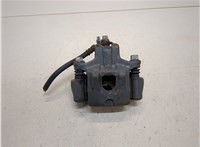  Суппорт Toyota Solara 2003-2009 20304508 #1