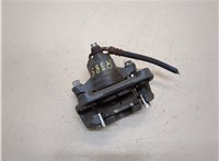  Суппорт Toyota Solara 2003-2009 20304508 #2
