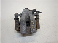 4783033210 Суппорт Toyota Camry V40 2006-2011 20304511 #1