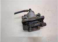 4783033210 Суппорт Toyota Camry V40 2006-2011 20304511 #2