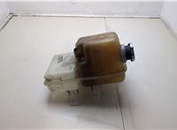  Бачок расширительный Chrysler Pacifica 2003-2008 20304513 #1