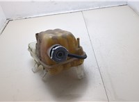  Бачок расширительный Chrysler Pacifica 2003-2008 20304513 #2