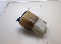  Бачок расширительный Chrysler Pacifica 2003-2008 20304513 #3