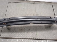 8t0807313 Усилитель бампера Audi A5 (8T) 2011-2017 20304514 #1