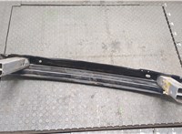 8t0807313 Усилитель бампера Audi A5 (8T) 2011-2017 20304514 #4
