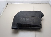  Корпус воздушного фильтра BMW 5 F07 Gran Turismo 2009-2013 20304519 #1