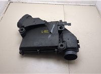  Корпус воздушного фильтра BMW 5 F07 Gran Turismo 2009-2013 20304519 #2