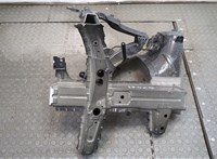  Лонжерон кузовной Buick Encore GX 2024- 20304521 #1
