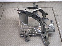  Лонжерон кузовной Buick Encore GX 2024- 20304521 #2