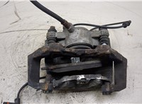  Суппорт Mercedes E W212 2009-2013 20304523 #3