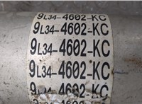  Кардан Ford F-150 2009-2014 20304524 #3