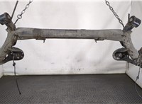  Ступица (кулак, цапфа) Hyundai Elantra 2010-2014 11351758 #2
