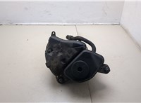  Бачок расширительный BMW 5 F07 Gran Turismo 2009-2013 20304527 #2