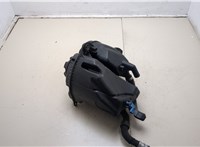  Бачок расширительный BMW 5 F07 Gran Turismo 2009-2013 20304527 #3