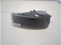  Фара противотуманная (галогенка) Saab 9-3 2002-2007 20304529 #1