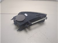  Фара противотуманная (галогенка) Saab 9-3 2002-2007 20304529 #2