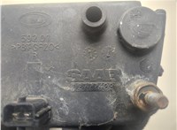  Фара противотуманная (галогенка) Saab 9-3 2002-2007 20304529 #3